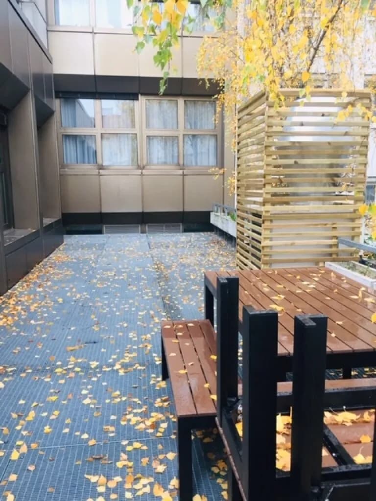 1-Zimmer-Wohnung mieten in Wien – 52,84 m², € 1.298 – Bild 11 von 27