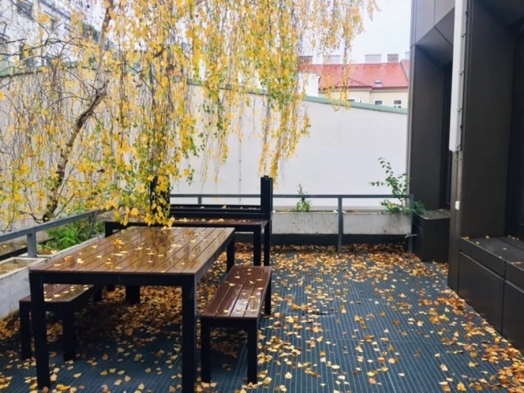 1-Zimmer-Wohnung mieten in Wien – 52,84 m², € 1.298 – Bild 12 von 27