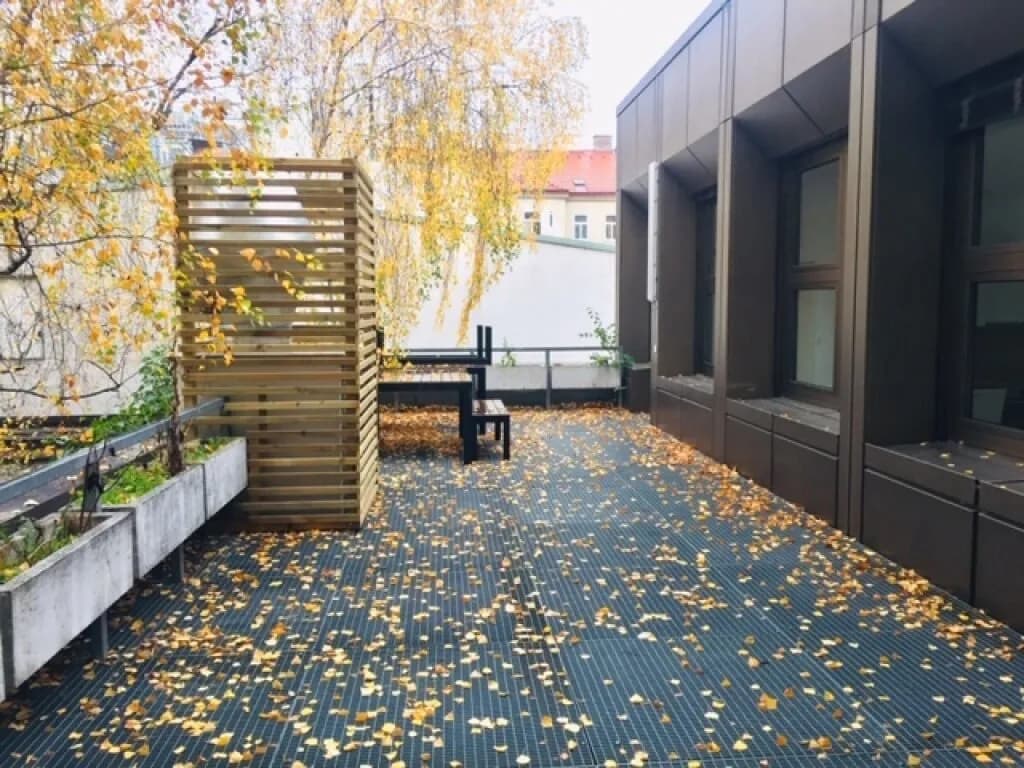 1-Zimmer-Wohnung mieten in Wien – 52,84 m², € 1.298 – Bild 13 von 27