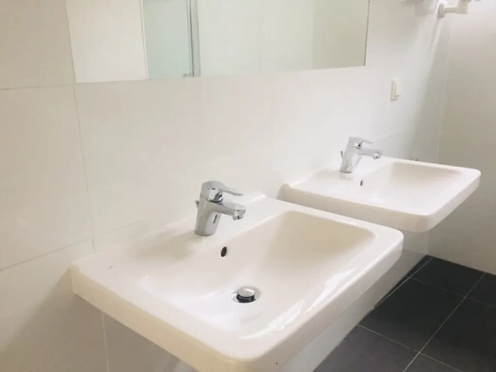 1-Zimmer-Wohnung mieten in Wien – 52,84 m², € 1.298 – Bild 14 von 27