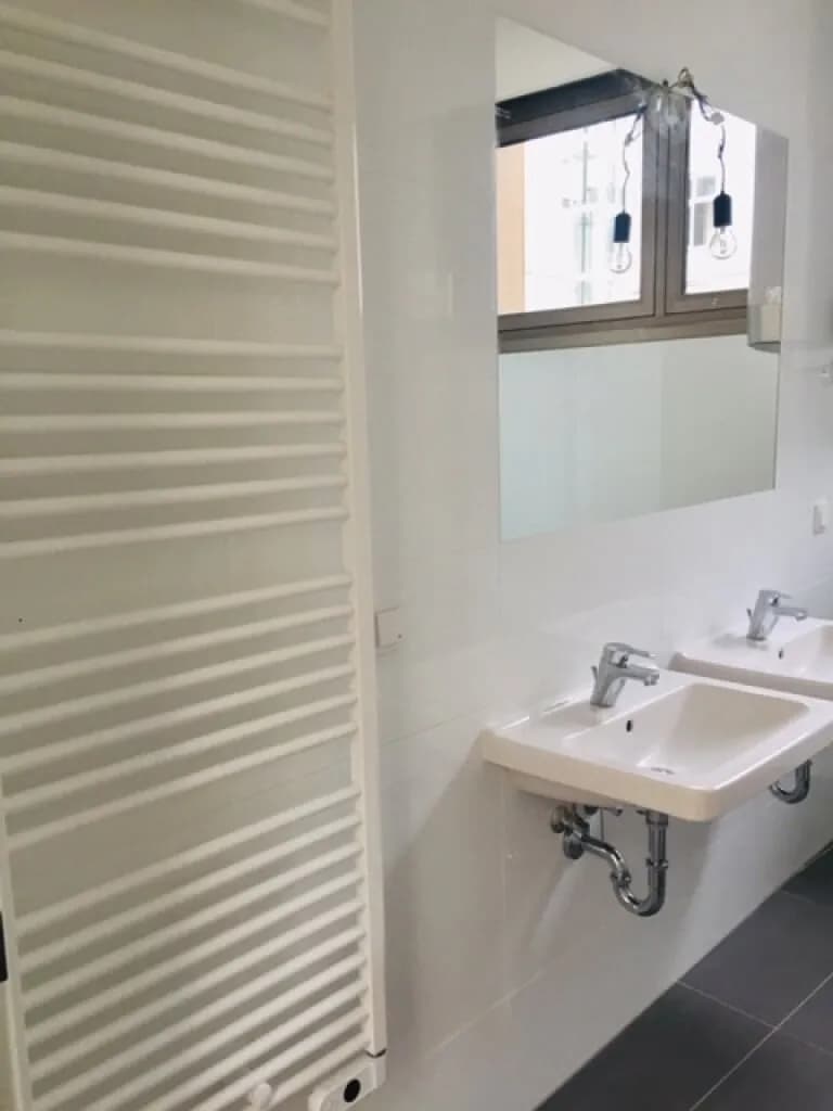 1-Zimmer-Wohnung mieten in Wien – 52,84 m², € 1.298 – Bild 15 von 27