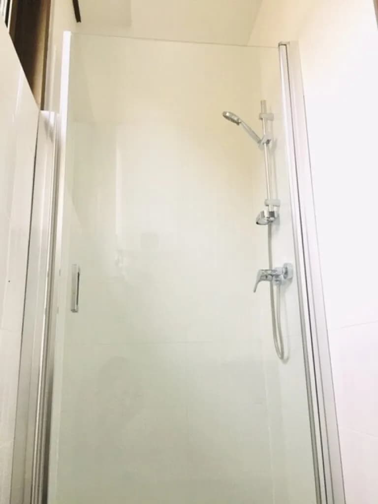 1-Zimmer-Wohnung mieten in Wien – 52,84 m², € 1.298 – Bild 16 von 27