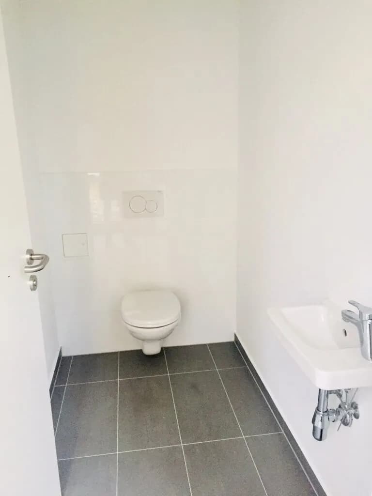 1-Zimmer-Wohnung mieten in Wien – 52,84 m², € 1.298 – Bild 17 von 27