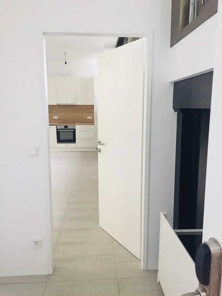 1-Zimmer-Wohnung mieten in Wien – 52,84 m², € 1.298 – Bild 18 von 27