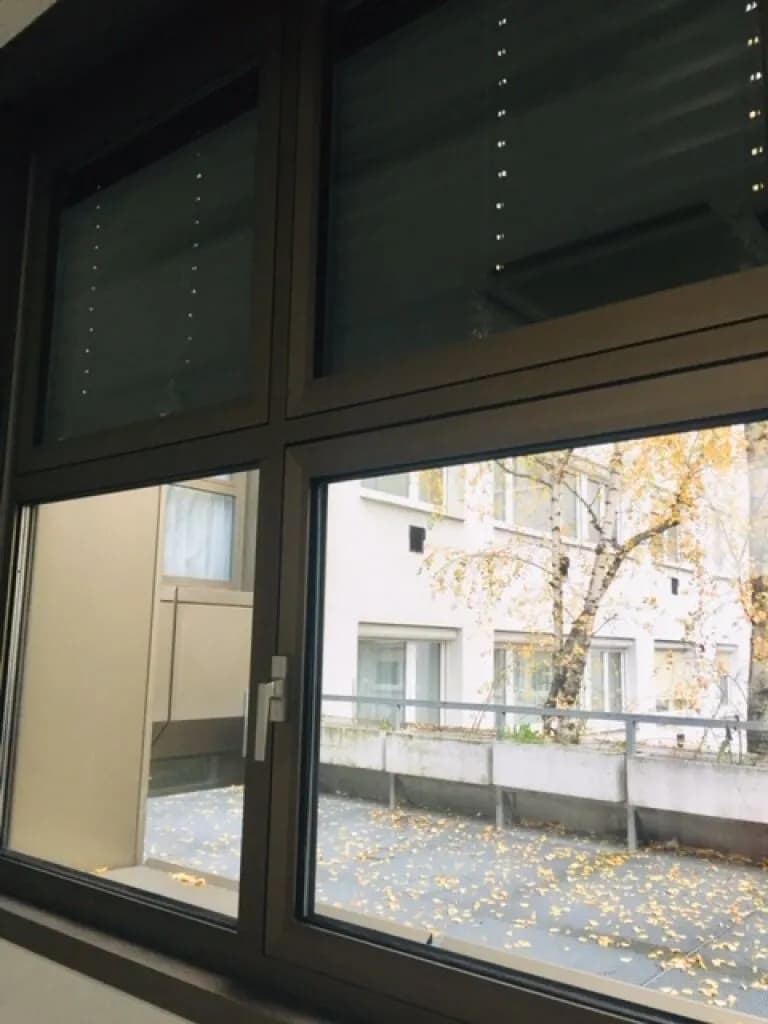 1-Zimmer-Wohnung mieten in Wien – 52,84 m², € 1.298 – Bild 19 von 27