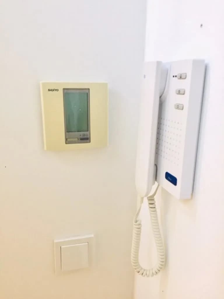 1-Zimmer-Wohnung mieten in Wien – 52,84 m², € 1.298 – Bild 21 von 27