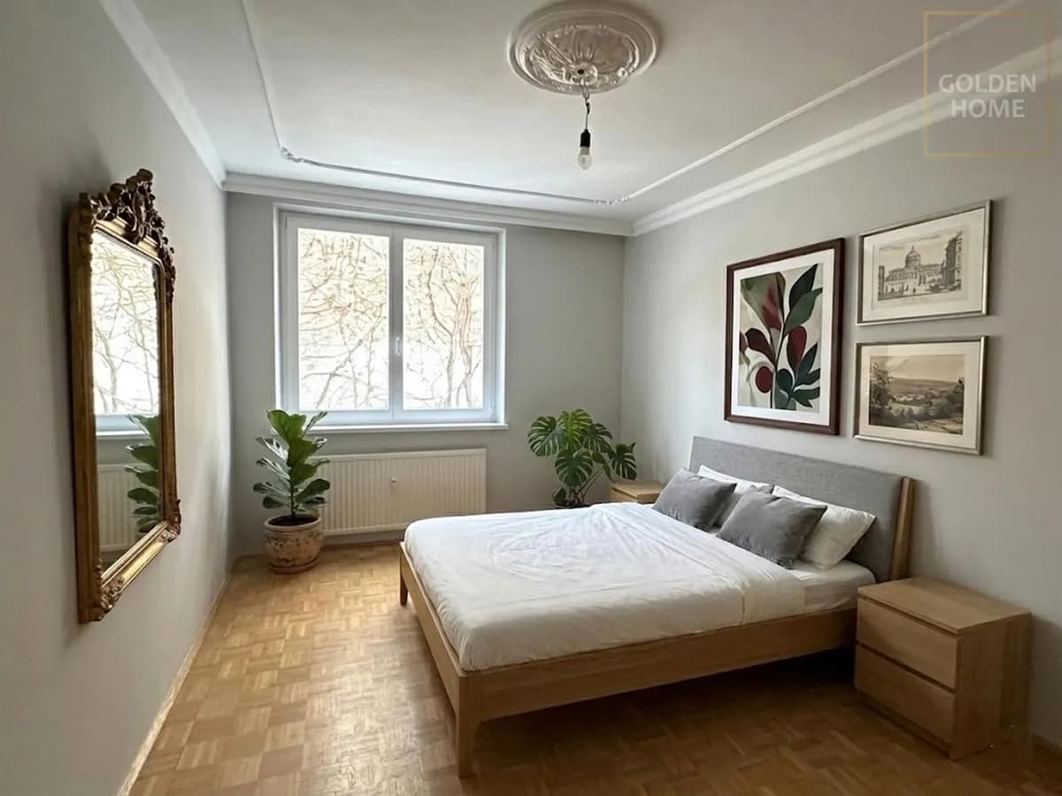 2-Zimmer-Wohnung kaufen in Wien – 67,17 m², € 795.000 – Bild 3 von 7