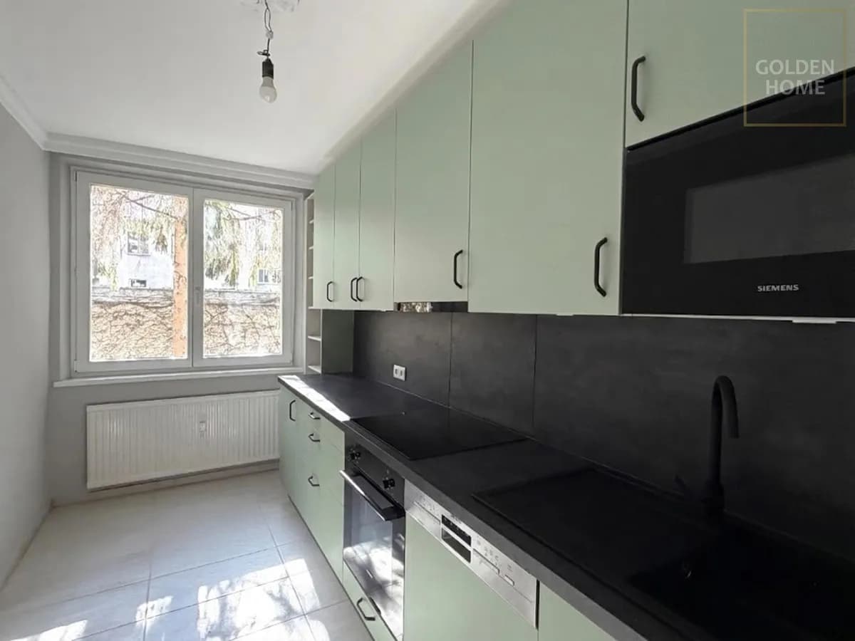 2-Zimmer-Wohnung kaufen in Wien – 67,17 m², € 795.000 – Bild 5 von 7