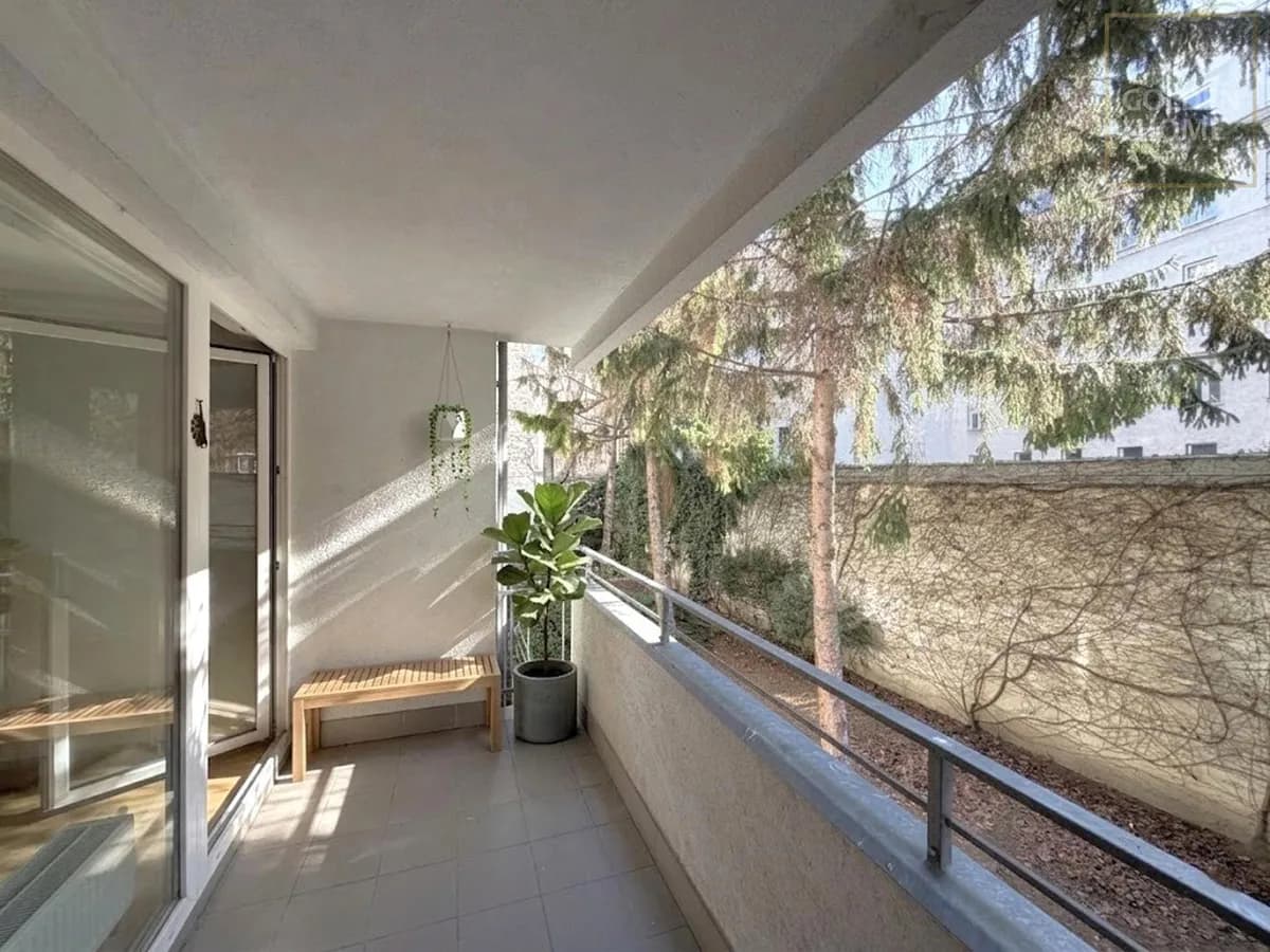 2-Zimmer-Wohnung kaufen in Wien – 67,17 m², € 795.000 – Bild 6 von 7