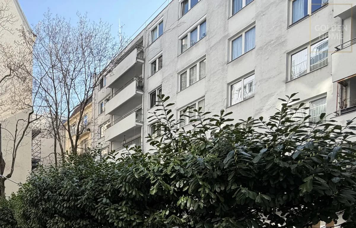 2-Zimmer-Wohnung kaufen in Wien – 67,17 m², € 795.000 – Bild 7 von 7