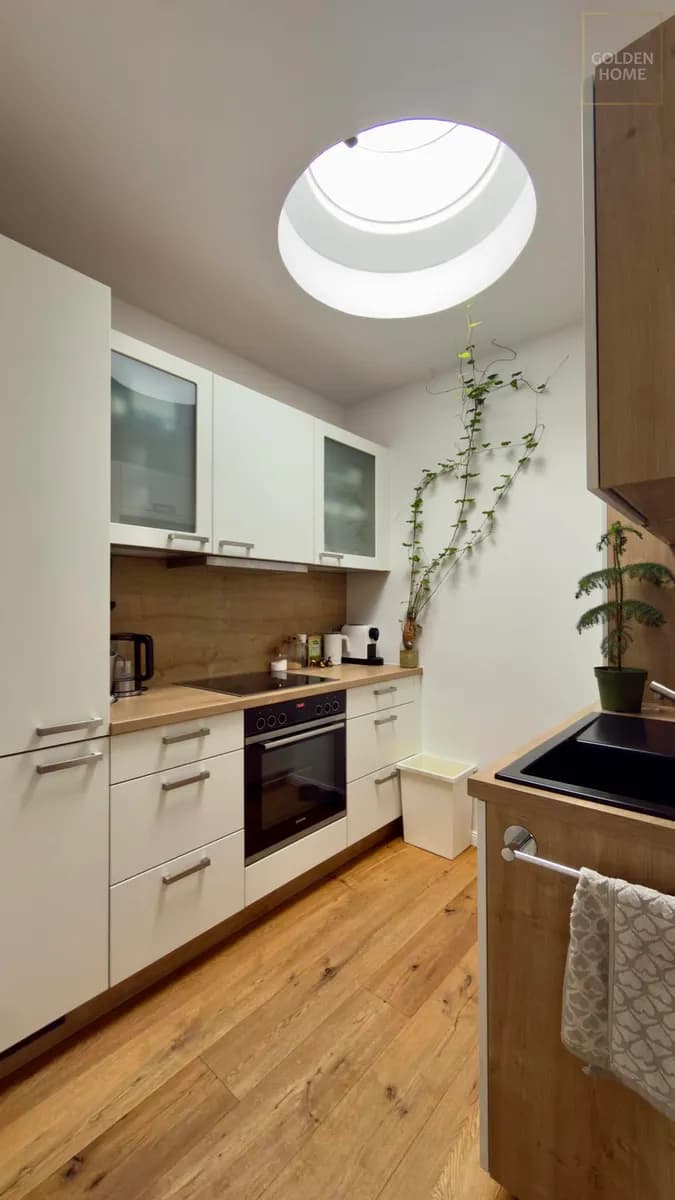 3-Zimmer-Wohnung kaufen in Wien – 65 m², € 350.000 – Bild 4 von 10