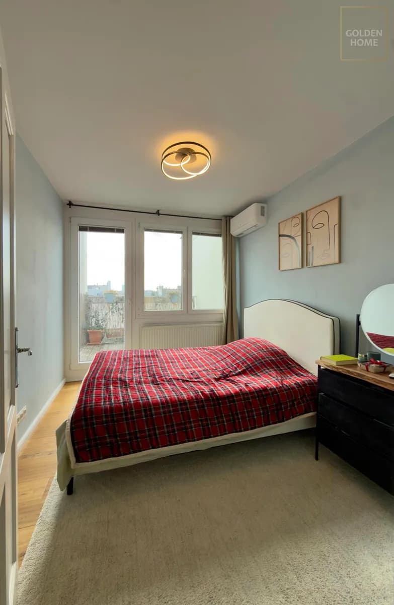 3-Zimmer-Wohnung kaufen in Wien – 65 m², € 350.000 – Bild 5 von 10