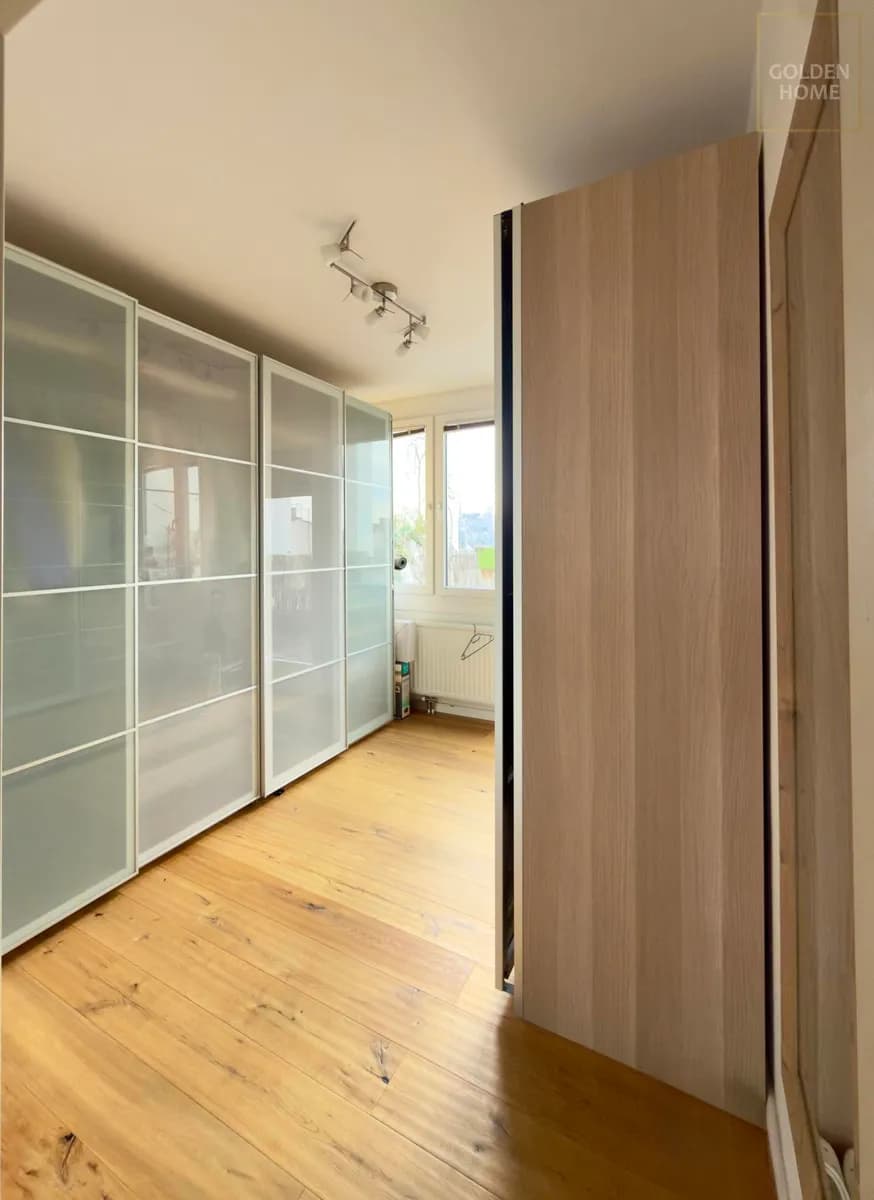 3-Zimmer-Wohnung kaufen in Wien – 65 m², € 350.000 – Bild 7 von 10