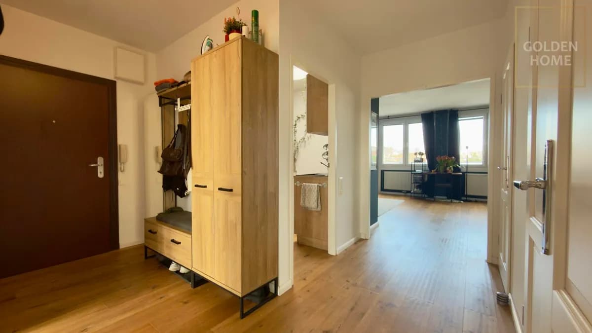 3-Zimmer-Wohnung kaufen in Wien – 65 m², € 350.000 – Bild 8 von 10