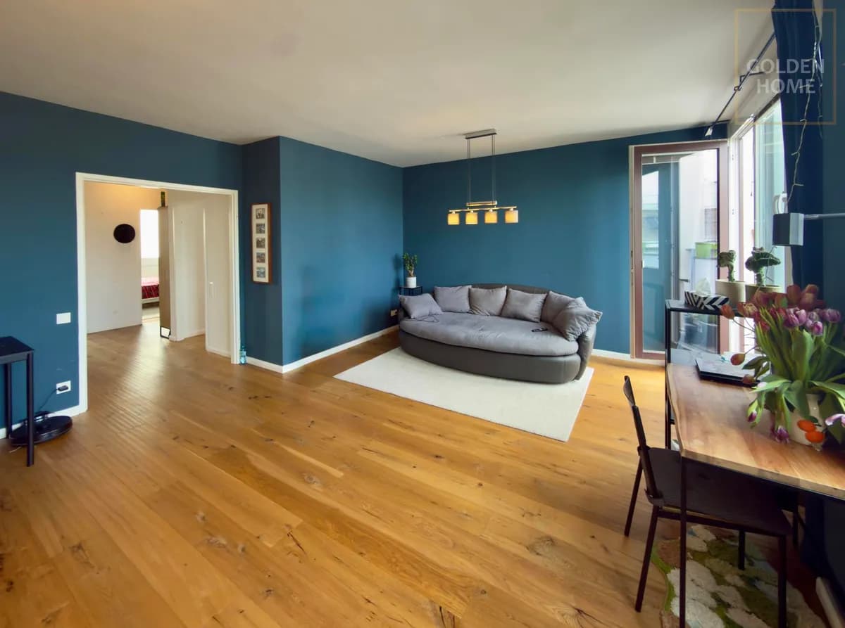 3-Zimmer-Wohnung kaufen in Wien – 65 m², € 350.000 – Bild 9 von 10