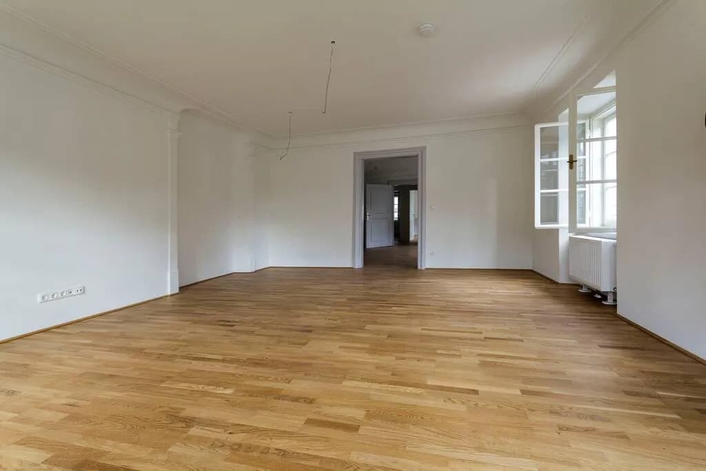 3-Zimmer-Wohnung mieten in Reutte – 126 m², € 1.519 – Bild 4 von 17