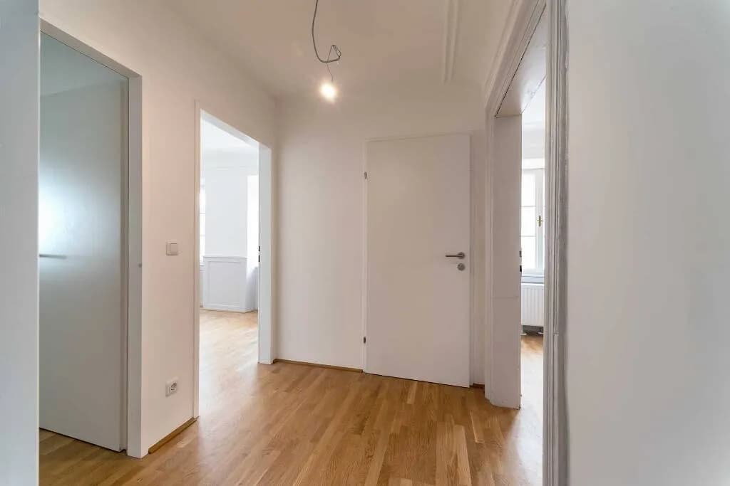 3-Zimmer-Wohnung mieten in Reutte – 126 m², € 1.519 – Bild 7 von 17