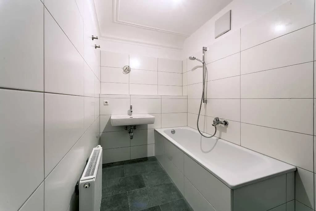3-Zimmer-Wohnung mieten in Reutte – 126 m², € 1.519 – Bild 9 von 17