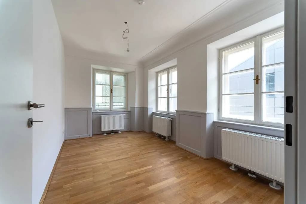 3-Zimmer-Wohnung mieten in Reutte – 126 m², € 1.519 – Bild 10 von 17