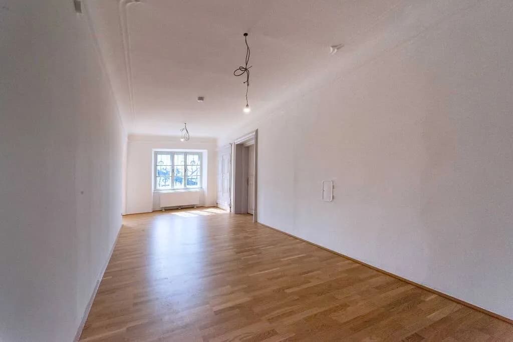 3-Zimmer-Wohnung mieten in Reutte – 126 m², € 1.519 – Bild 14 von 17