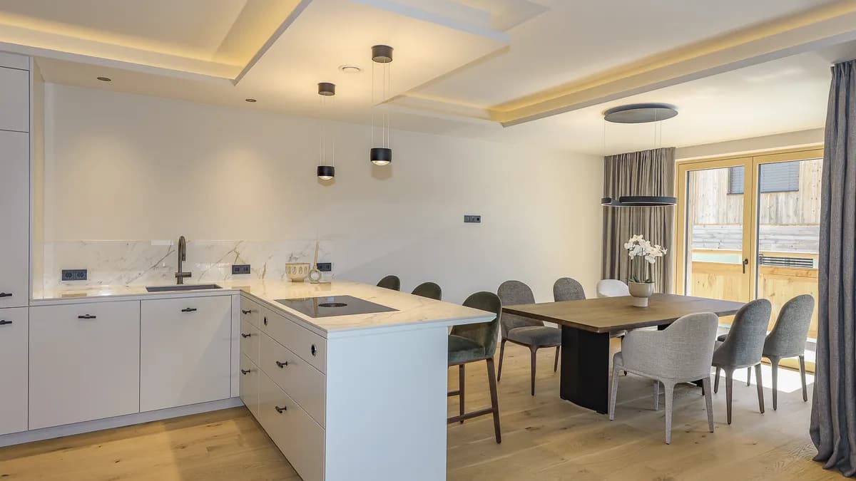 3-Zimmer-Wohnung kaufen in Kitzbühel – 122,57 m², € 1.590.000 – Bild 7 von 26
