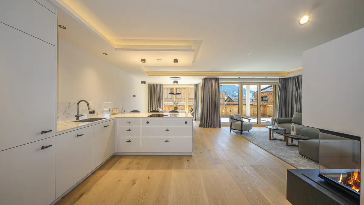 3-Zimmer-Wohnung kaufen in Kitzbühel – 122,57 m², € 1.590.000 – Bild 8 von 26