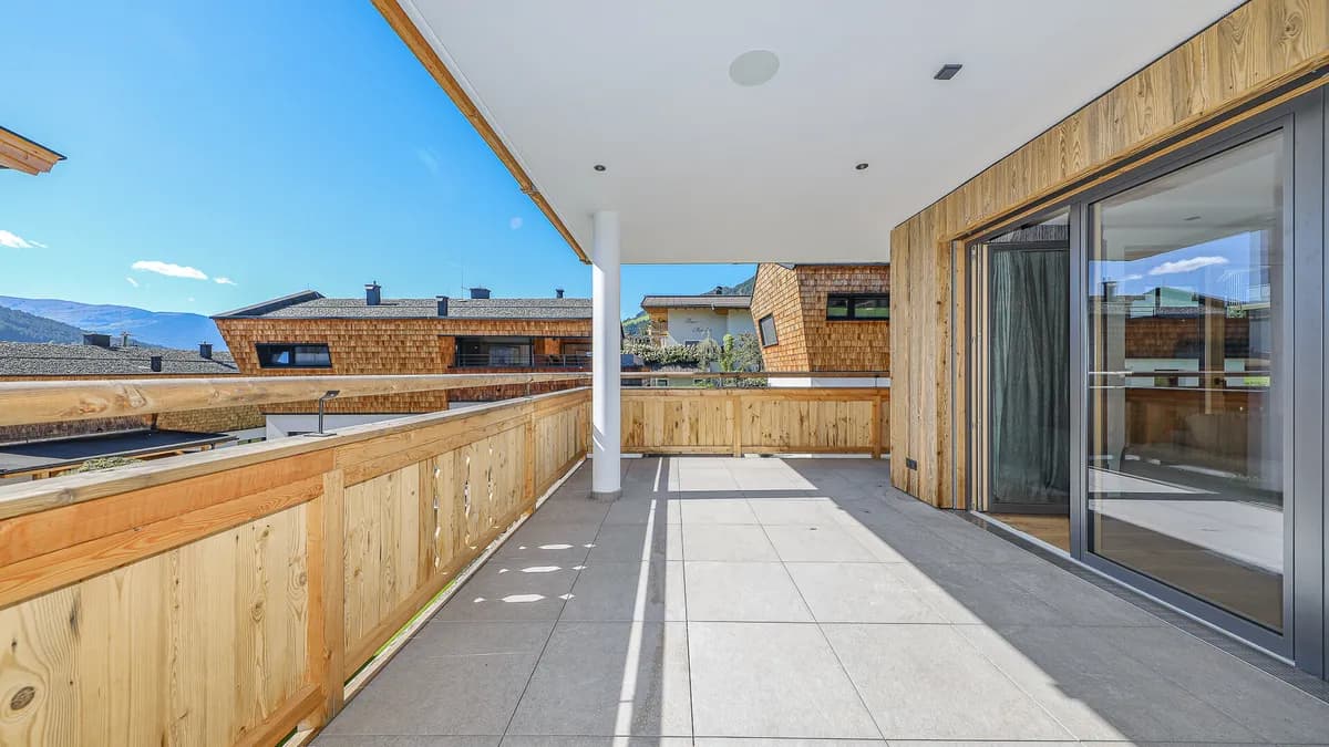 3-Zimmer-Wohnung kaufen in Kitzbühel – 122,57 m², € 1.590.000 – Bild 10 von 26