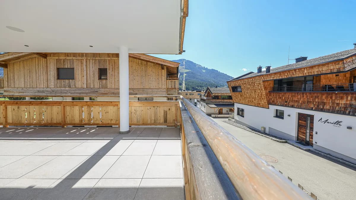 3-Zimmer-Wohnung kaufen in Kitzbühel – 122,57 m², € 1.590.000 – Bild 11 von 26