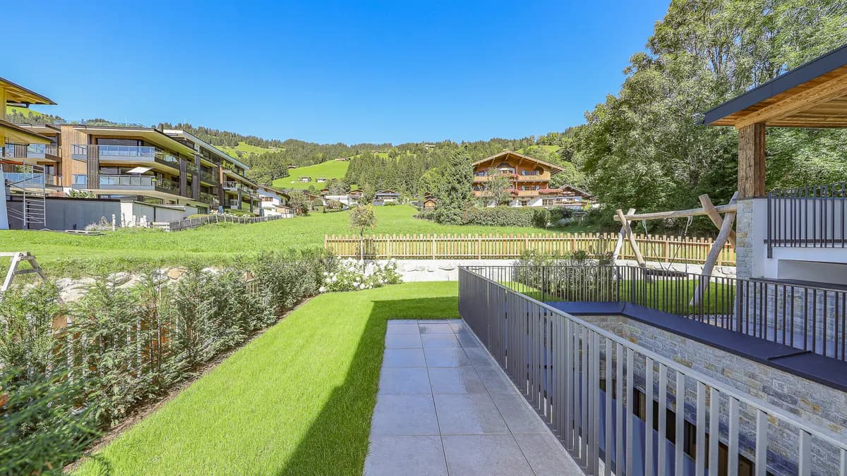 3-Zimmer-Wohnung kaufen in Kitzbühel – 122,57 m², € 1.590.000 – Bild 12 von 26