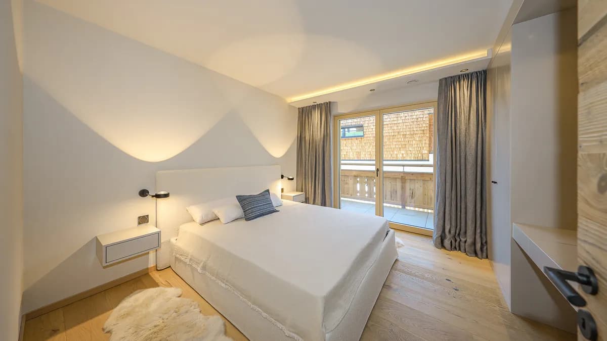 3-Zimmer-Wohnung kaufen in Kitzbühel – 122,57 m², € 1.590.000 – Bild 14 von 26