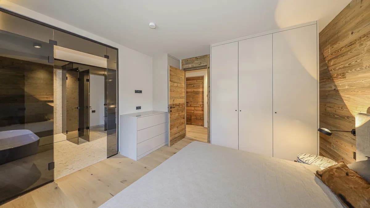 3-Zimmer-Wohnung kaufen in Kitzbühel – 122,57 m², € 1.590.000 – Bild 15 von 26