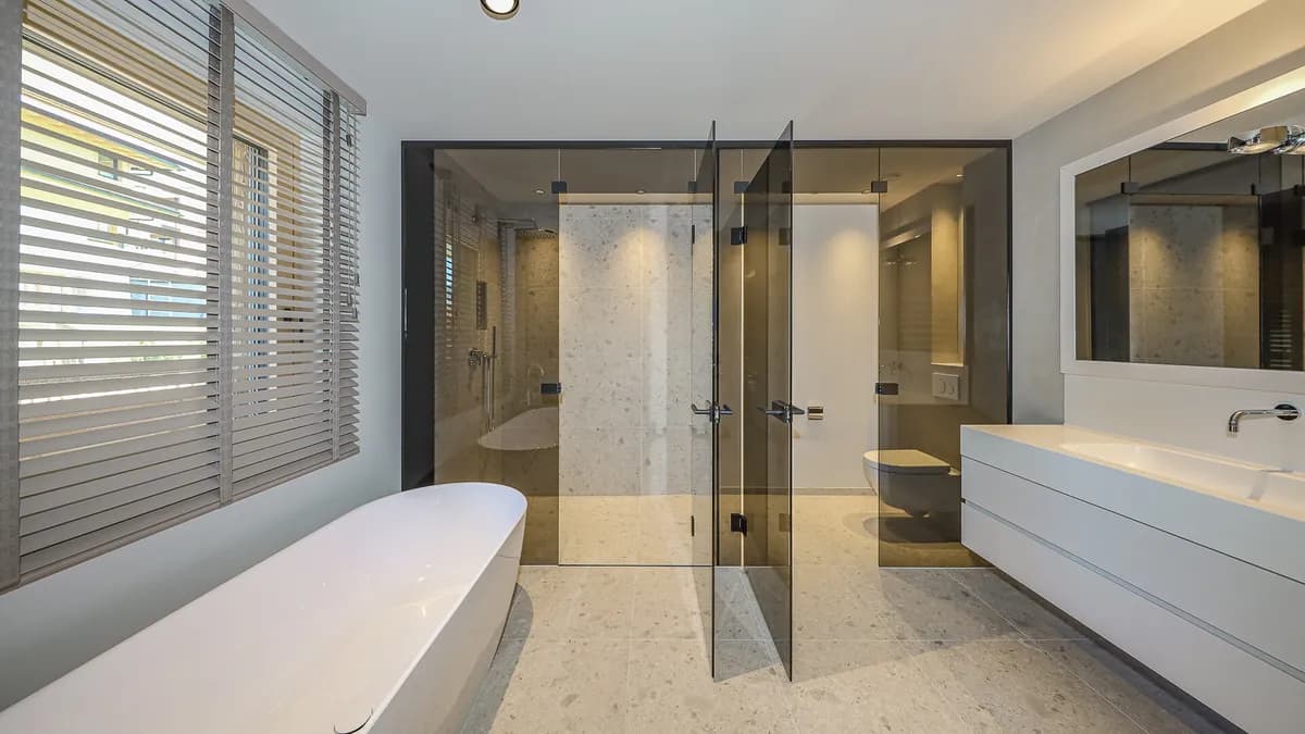 3-Zimmer-Wohnung kaufen in Kitzbühel – 122,57 m², € 1.590.000 – Bild 16 von 26