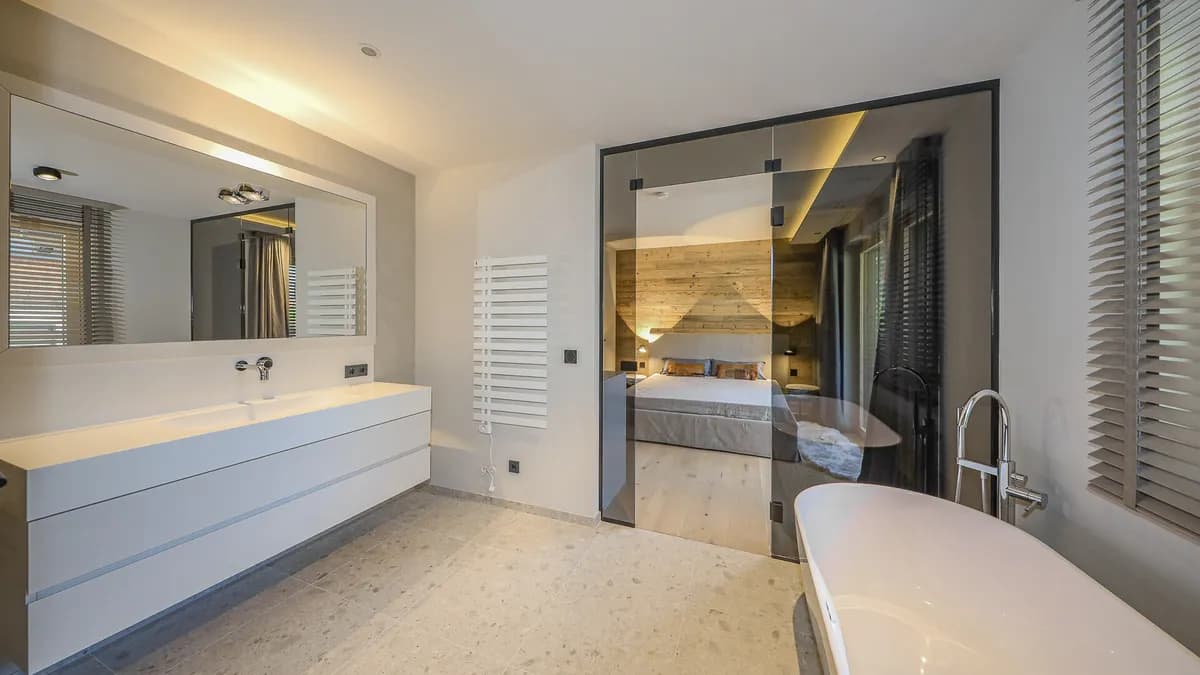 3-Zimmer-Wohnung kaufen in Kitzbühel – 122,57 m², € 1.590.000 – Bild 17 von 26