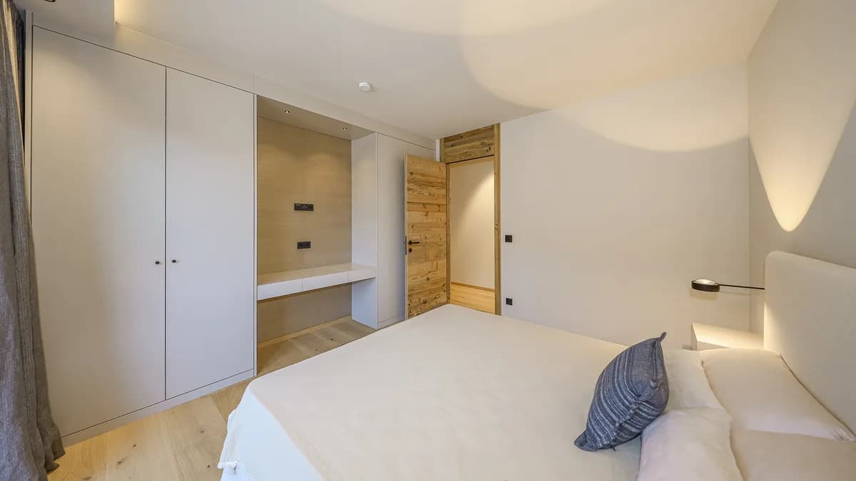 3-Zimmer-Wohnung kaufen in Kitzbühel – 122,57 m², € 1.590.000 – Bild 18 von 26