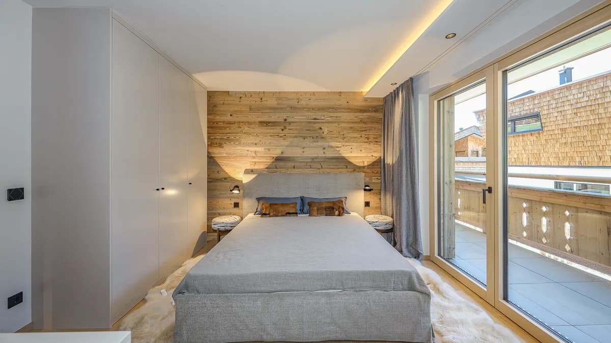 3-Zimmer-Wohnung kaufen in Kitzbühel – 122,57 m², € 1.590.000 – Bild 19 von 26