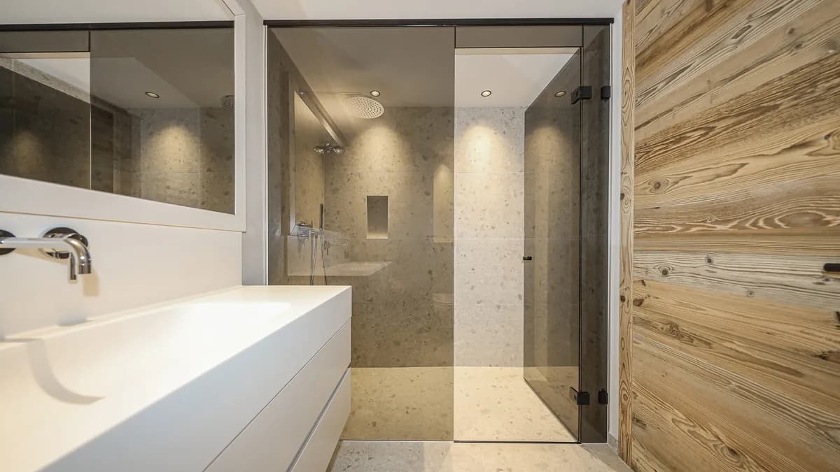 3-Zimmer-Wohnung kaufen in Kitzbühel – 122,57 m², € 1.590.000 – Bild 20 von 26
