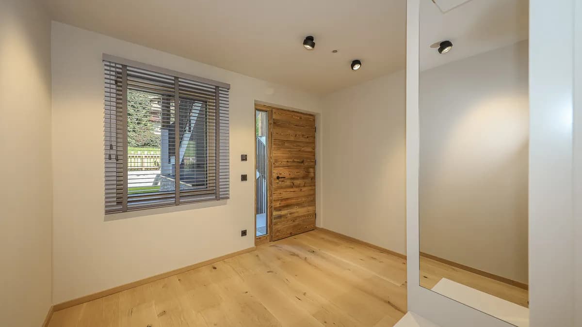 3-Zimmer-Wohnung kaufen in Kitzbühel – 122,57 m², € 1.590.000 – Bild 21 von 26