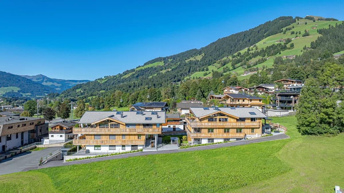 3-Zimmer-Wohnung kaufen in Kitzbühel – 122,57 m², € 1.590.000 – Bild 26 von 26