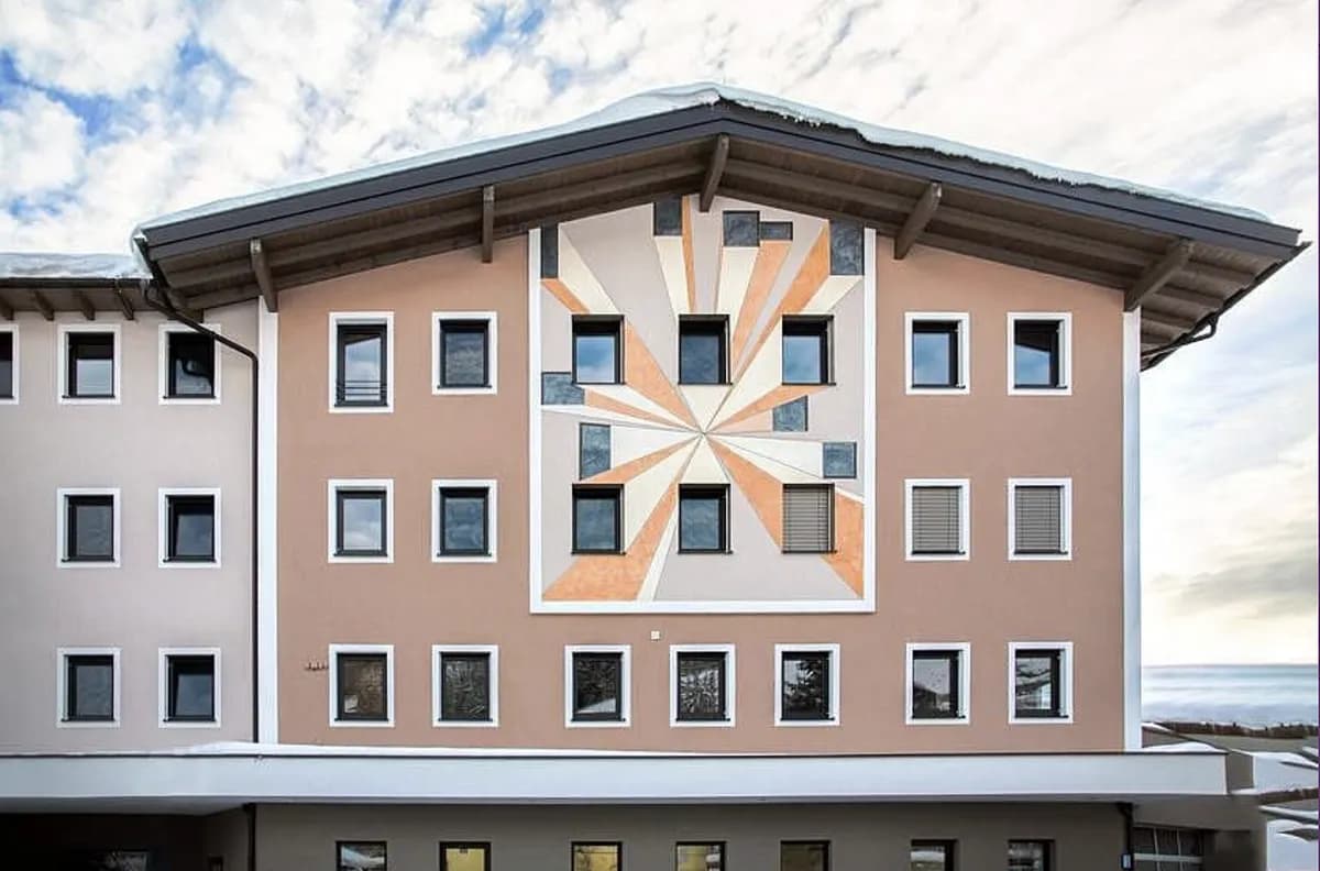 1-Zimmer-Wohnung kaufen in Zell am See – 28 m², € 160.000