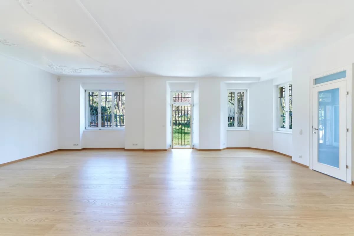 7-Zimmer-Haus kaufen in Wien – 700 m², € 8.900.000 – Bild 3 von 7