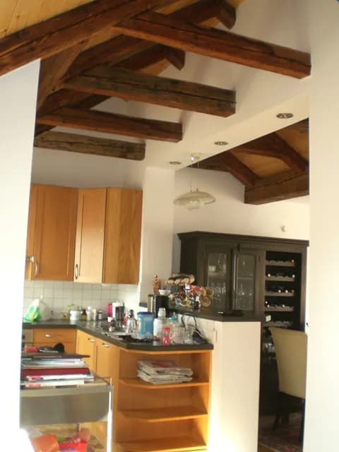 3-Zimmer-Wohnung mieten in Graz – 95 m², € 1.350 – Bild 4 von 40