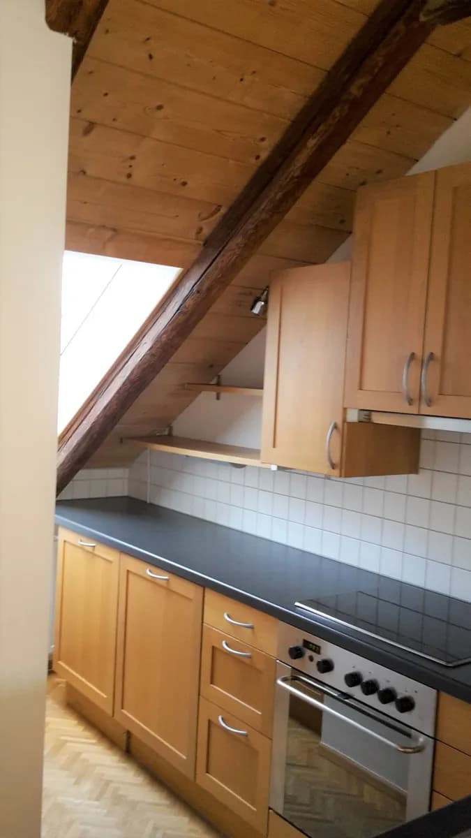 3-Zimmer-Wohnung mieten in Graz – 95 m², € 1.350 – Bild 5 von 40
