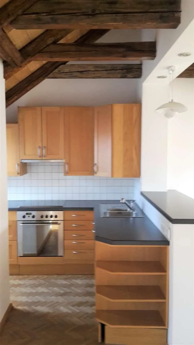3-Zimmer-Wohnung mieten in Graz – 95 m², € 1.350 – Bild 6 von 40