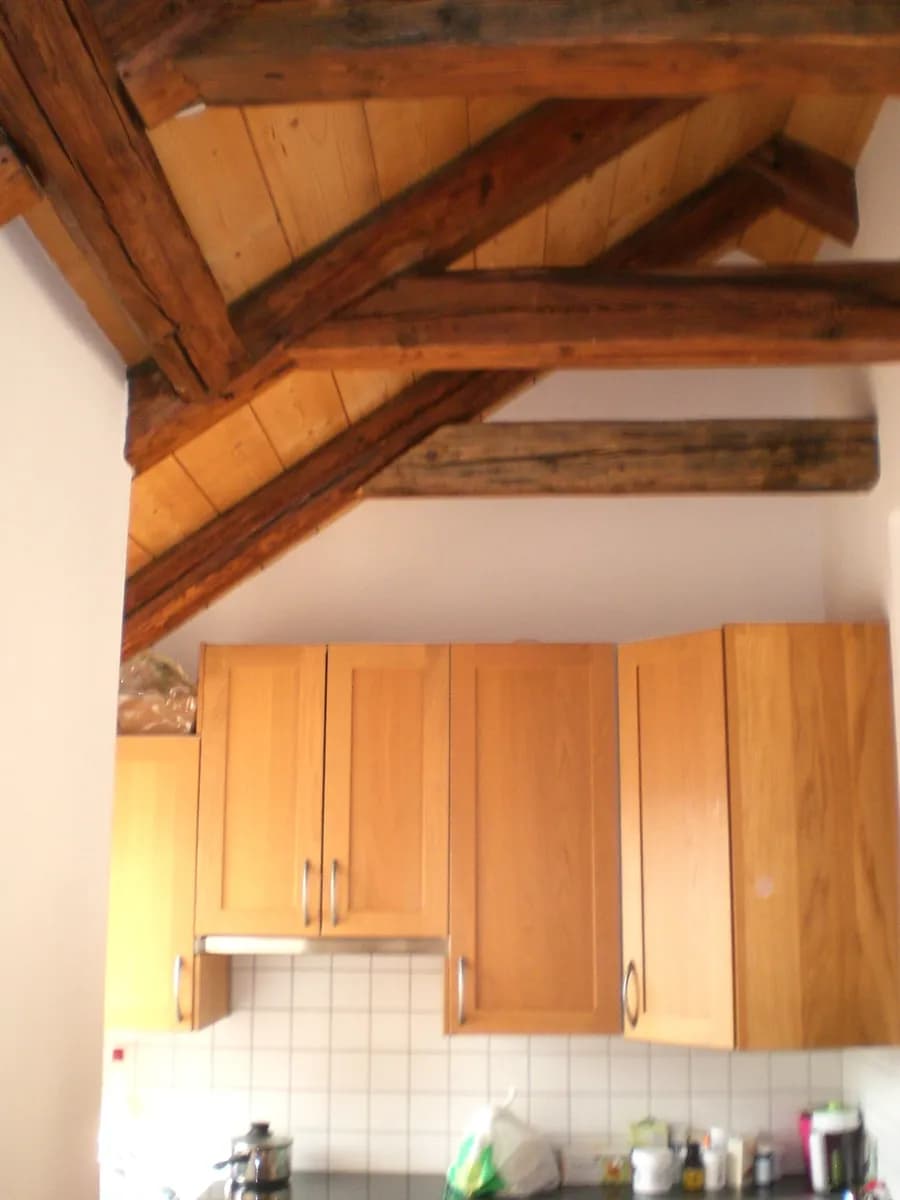 3-Zimmer-Wohnung mieten in Graz – 95 m², € 1.350 – Bild 7 von 40