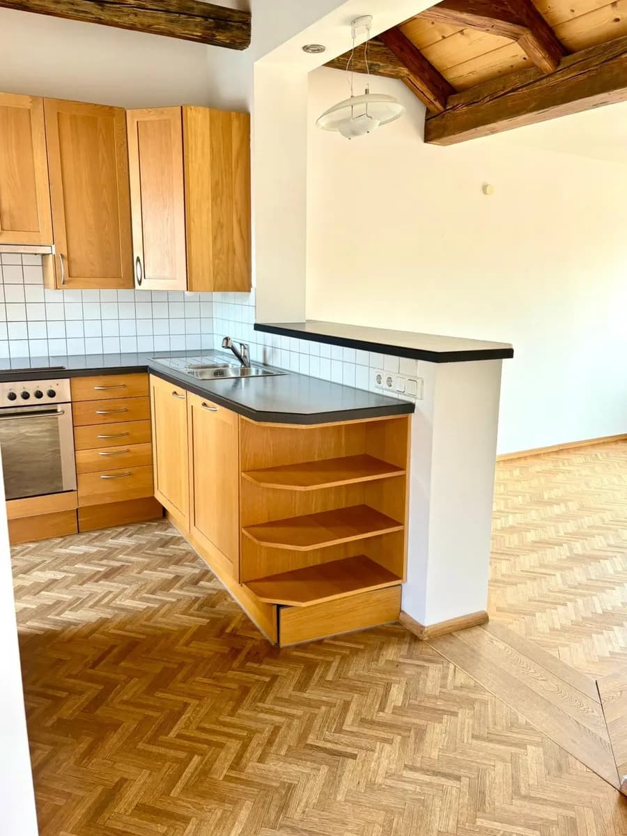 3-Zimmer-Wohnung mieten in Graz – 95 m², € 1.350 – Bild 8 von 40