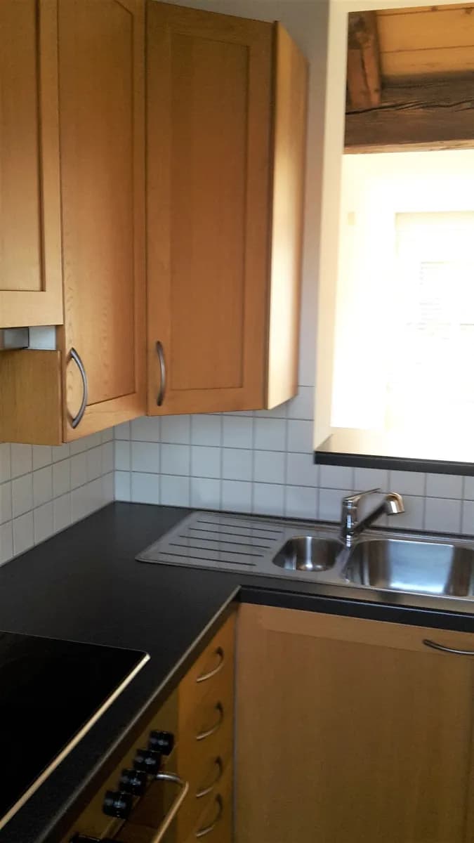 3-Zimmer-Wohnung mieten in Graz – 95 m², € 1.350 – Bild 9 von 40