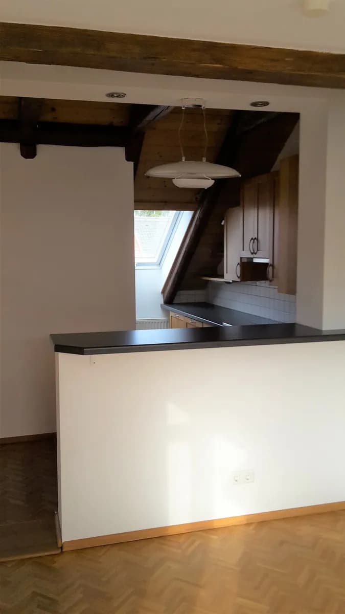 3-Zimmer-Wohnung mieten in Graz – 95 m², € 1.350 – Bild 10 von 40