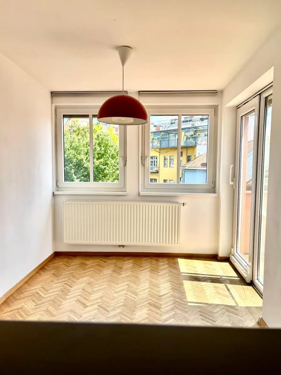 3-Zimmer-Wohnung mieten in Graz – 95 m², € 1.350 – Bild 11 von 40
