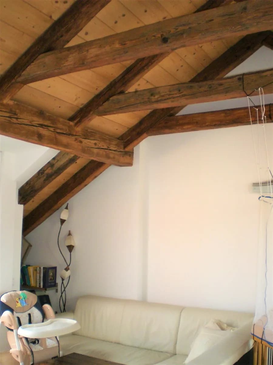3-Zimmer-Wohnung mieten in Graz – 95 m², € 1.350 – Bild 13 von 40