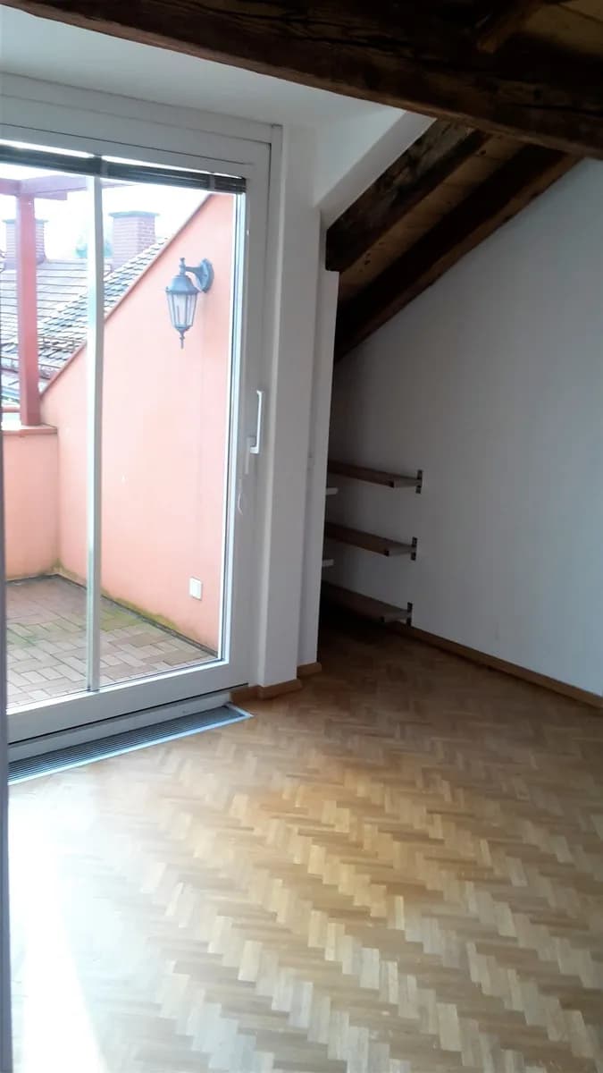 3-Zimmer-Wohnung mieten in Graz – 95 m², € 1.350 – Bild 15 von 40